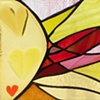 "Heart Wave Sunshine"
December 30