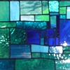 Geometry - July 2