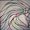 Clear Wave - June 29