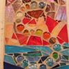 Mosaics