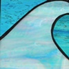 Pura Vida Turquoise - August 11