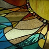 "Warm Waves
February 2