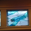 "Four Elements - Water"