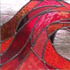 "Scarlet Rush" - June 25