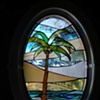 Private Residence- Beach Haven, NJ 2009