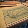 Fusing Class- Platter