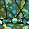 "Aqua Dreams"
January 19