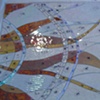 "Four Elements" - Under construction