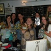 Just Bead It! Employee Party IV: Mosaics