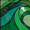 Lucky Wave - August 5