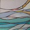 Smooth Waves - August 27