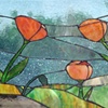 California Poppies