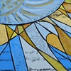 "Sun Kissed Wave"
January 9