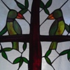 Emily's Birds
