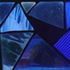 Blue Diamond - July 14