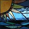 "Morning Rays"
January 3