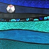 "Starry Sea"
March 16