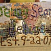 _MOSAIC SIGNS_