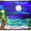 Blue Moon