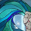 Summer Solstice Wave - June 21