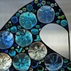 "Sand Dollars"
March 4