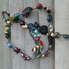 Pura Vida Necklace 