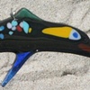 Fish Folks