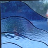 Ground Swell Waiting - July 9
