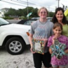 Mosaic Class: 10x10 & Turtle