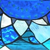 "Dance In The Night" January 5