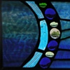 Deep Ripple - July 18