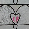 "I Heart You"
December 29