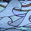 Wind Swell Waves - July 23