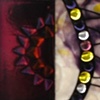 "Regal Wavelength"
January 11