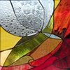 Colorful Wave - September 20
