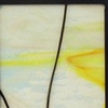 Waves of Light - August 4