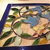 4 Panel Restoration