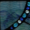 Blue Ripple - September 8
