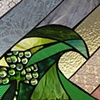 "St. Pat"
March 17
