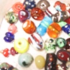 Beadmaking