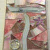 Mosaics