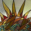 "Sunflower"
February 22