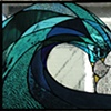 Beautiful Wave - July 19