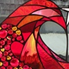 "Rojo Estrella"
February 9