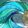 Turquoise Wave - June 23