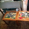 _MOSAIC STEPPING STONES_