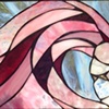 "Pink Wave" - June 24