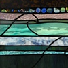 "Winter Colors"
February 25