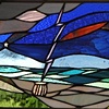 The Seashell Lightning
