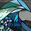 "Azul Roca"
February 7